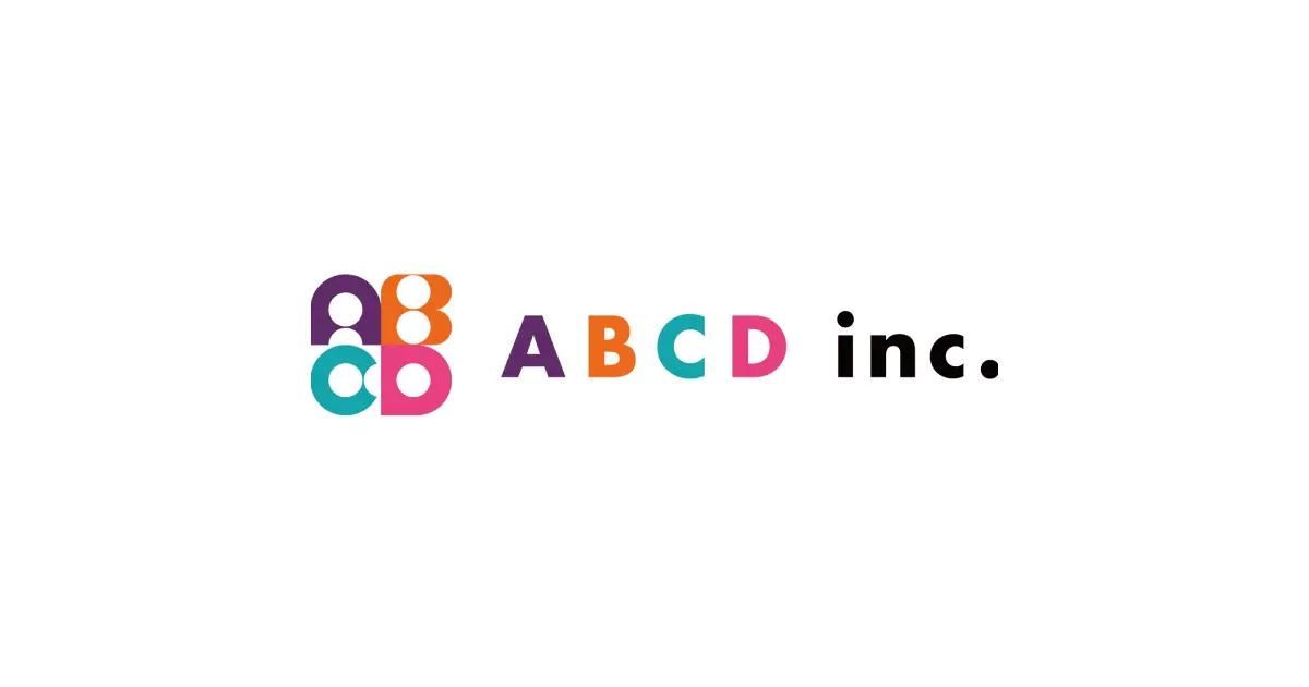 お問い合わせ｜ABCD株式会社