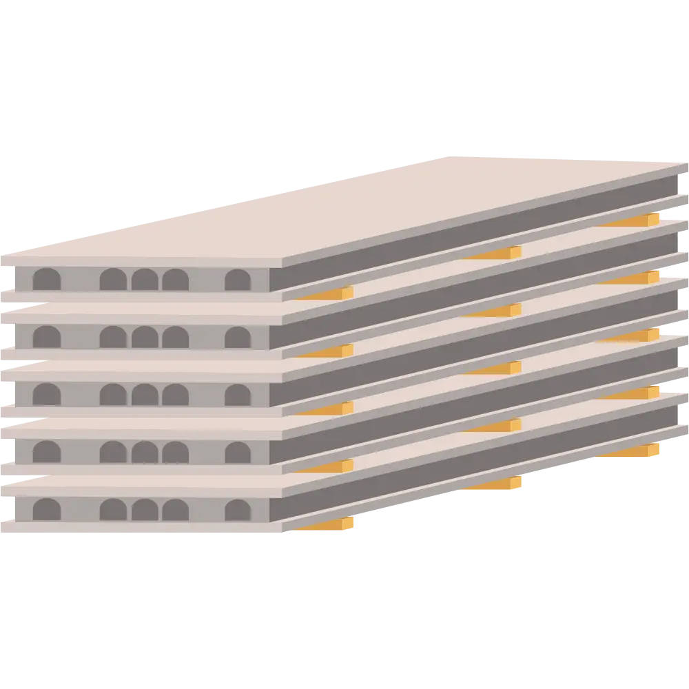 amari